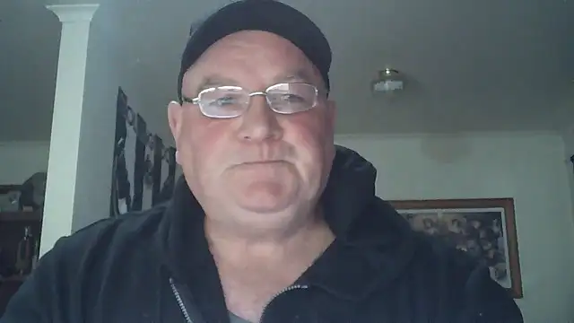 HOTANAL online show from 8, 11, 2025