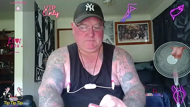 HOTANAL online show from 8, 6, 2026