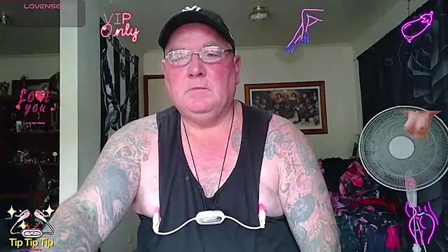 HOTANAL online show from 3, 5, 2026