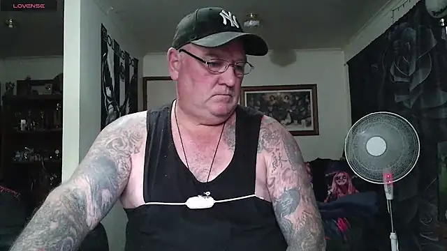 HOTANAL online show from 9, 4, 2026