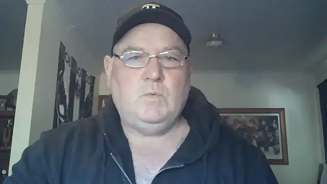 HOTANAL online show from 14, 10, 2025