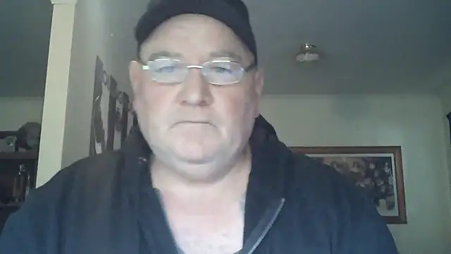 HOTANAL online show from 8, 9, 2025