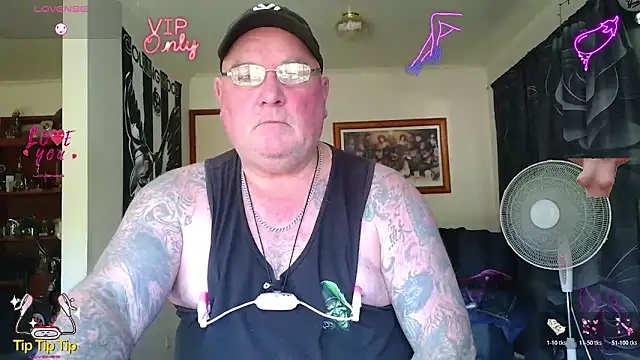HOTANAL online show from 22, 5, 2026