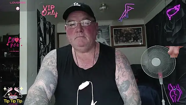 HOTANAL online show from 13, 6, 2026