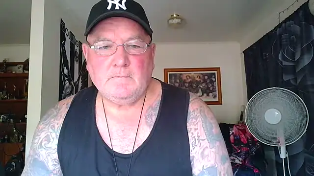 HOTANAL online show from 28, 2, 2026