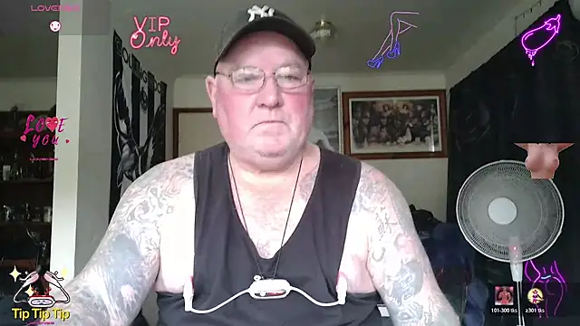 HOTANAL online show from 11, 7, 2026