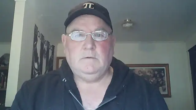 HOTANAL online show from 30, 9, 2025