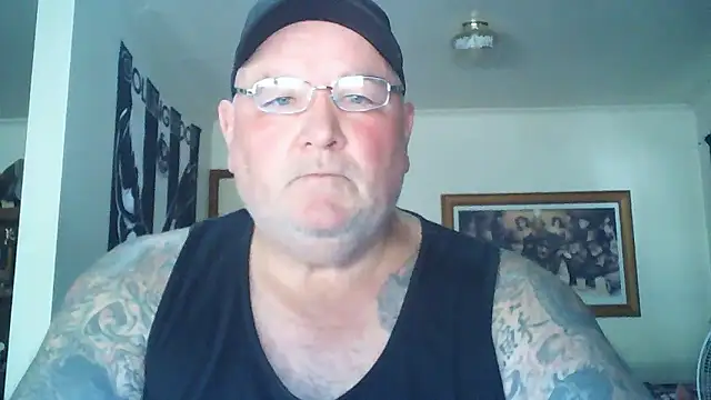 HOTANAL online show from 17, 1, 2026