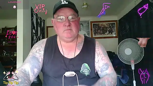 HOTANAL online show from 22, 7, 2026