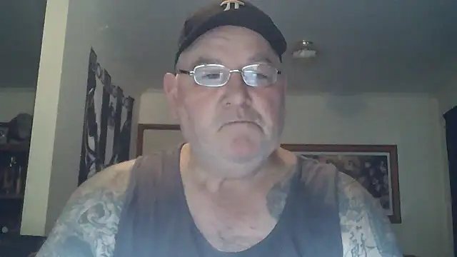 HOTANAL online show from 4, 10, 2025