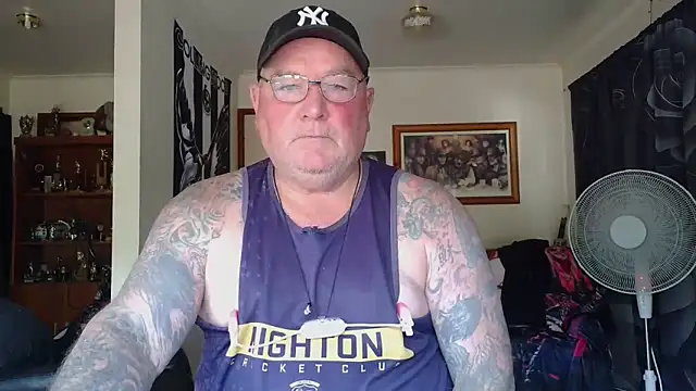 HOTANAL online show from 7, 3, 2026