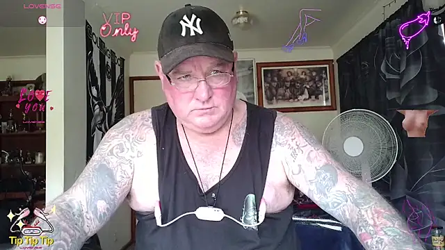HOTANAL online show from 15, 6, 2026