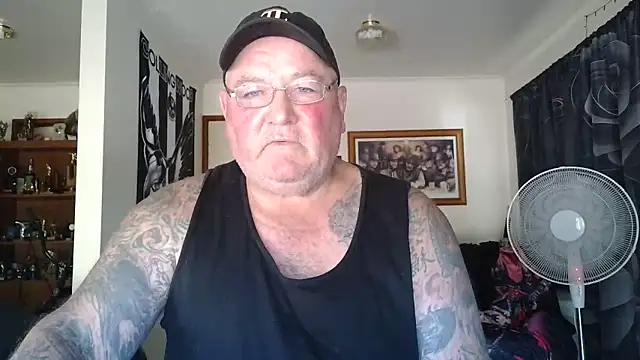 HOTANAL online show from 6, 2, 2026