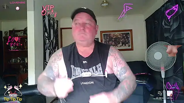 HOTANAL online show from 21, 5, 2026