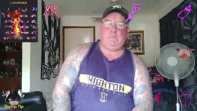 HOTANAL online show from 3, 4, 2026