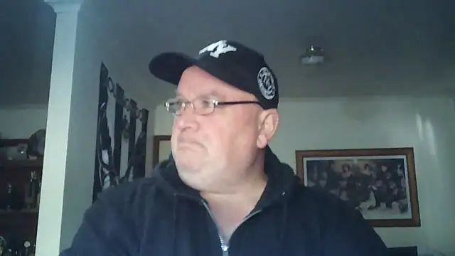 HOTANAL online show from 12, 11, 2025