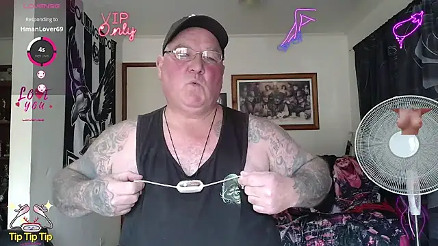 HOTANAL online show from 2, 5, 2026