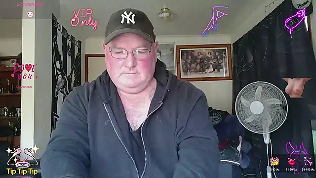 HOTANAL online show from 10, 7, 2026