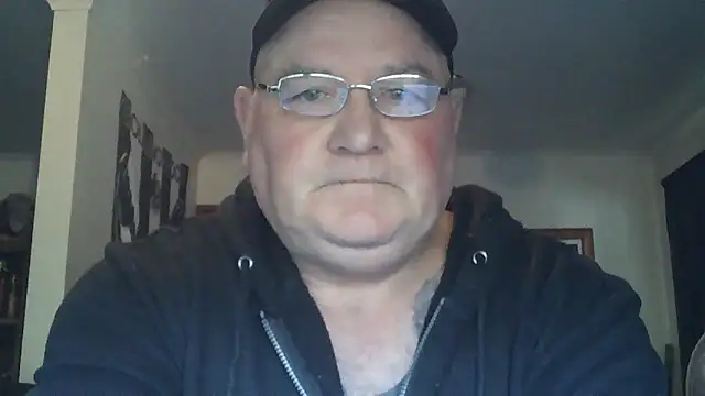 HOTANAL online show from 6, 10, 2025