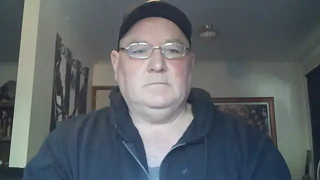 HOTANAL online show from 12, 10, 2025