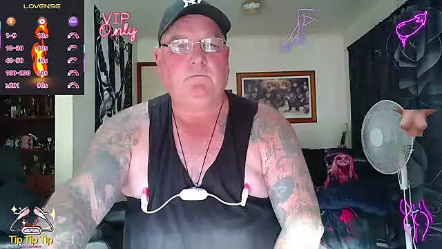 HOTANAL online show from 6, 4, 2026