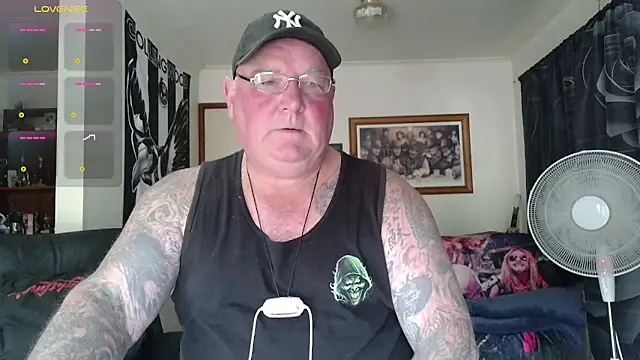 HOTANAL online show from 12, 4, 2026