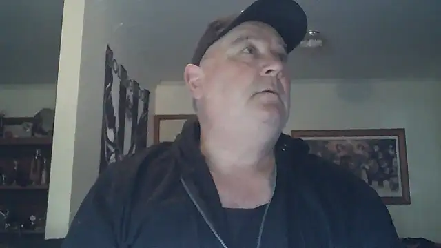 HOTANAL online show from 20, 9, 2025