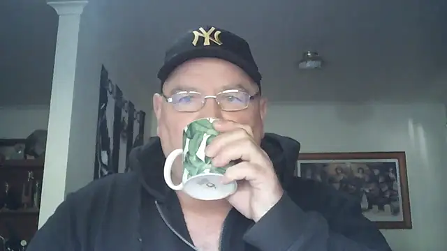 HOTANAL online show from 10, 11, 2025