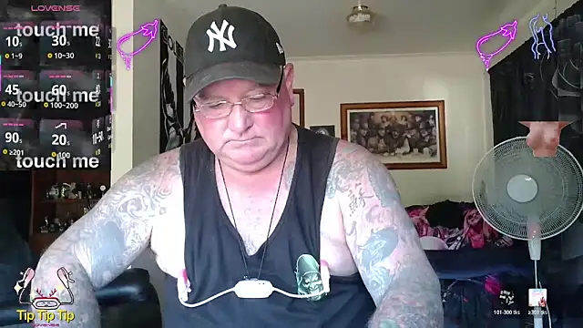 HOTANAL online show from 30, 3, 2026