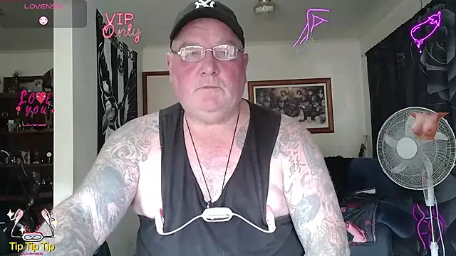 HOTANAL online show from 7, 5, 2026
