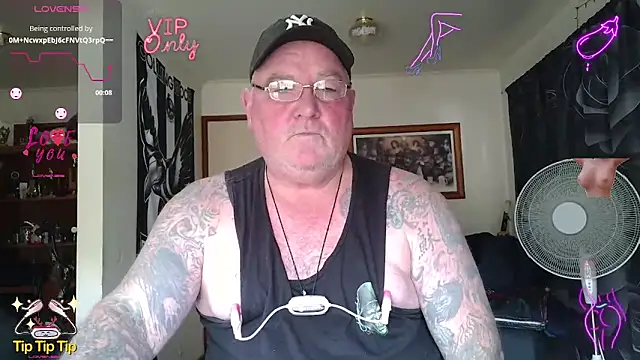 HOTANAL online show from 16, 5, 2026