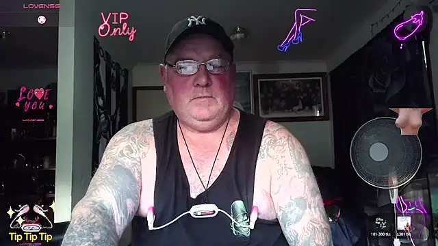 HOTANAL online show from 29, 5, 2026