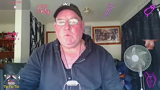 HOTANAL online show from 9, 7, 2026