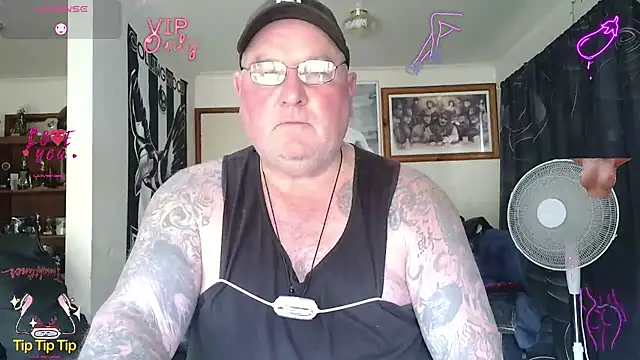 HOTANAL online show from 12, 7, 2026