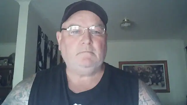 HOTANAL online show from 19, 12, 2025