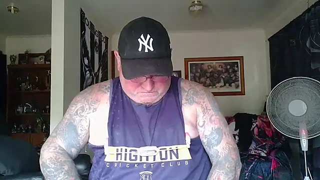 HOTANAL online show from 8, 3, 2026