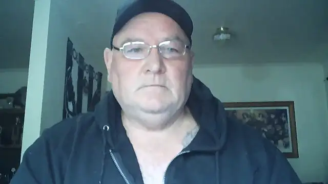 HOTANAL online show from 11, 11, 2025