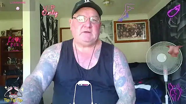 HOTANAL online show from 28, 5, 2026