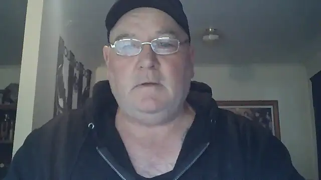 HOTANAL online show from 10, 9, 2025