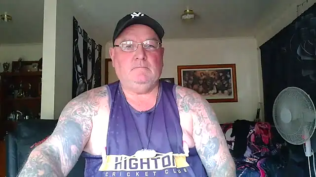 HOTANAL online show from 8, 3, 2026