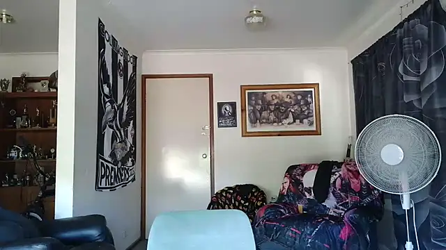 HOTANAL online show from 10, 3, 2026