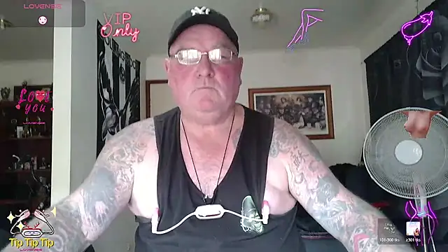 HOTANAL online show from 12, 5, 2026