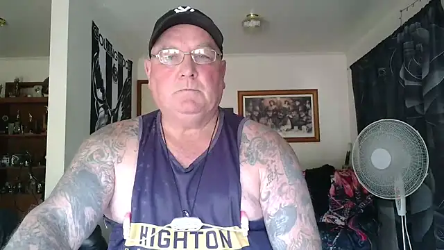 HOTANAL online show from 1, 3, 2026