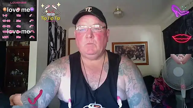 HOTANAL online show from 16, 2, 2026