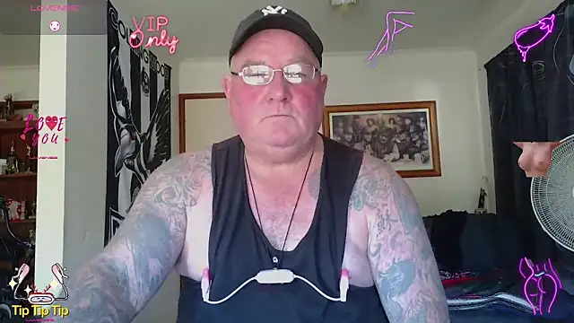 HOTANAL online show from 11, 5, 2026