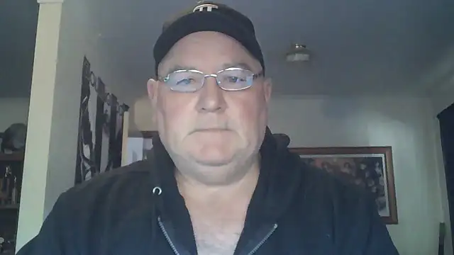 HOTANAL online show from 8, 10, 2025