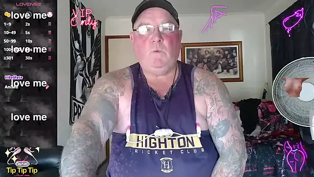 HOTANAL online show from 24, 4, 2026