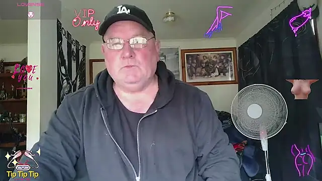 HOTANAL online show from 24, 7, 2026