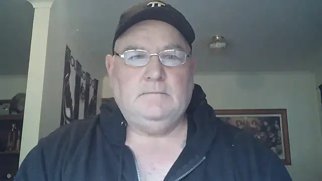 HOTANAL online show from 26, 9, 2025