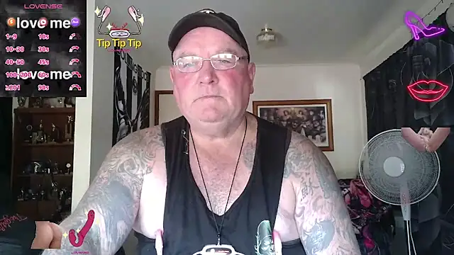 HOTANAL online show from 10, 2, 2026